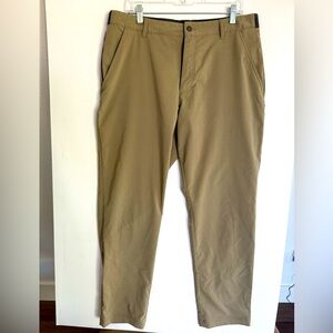 COLUMBIA Khaki Pants